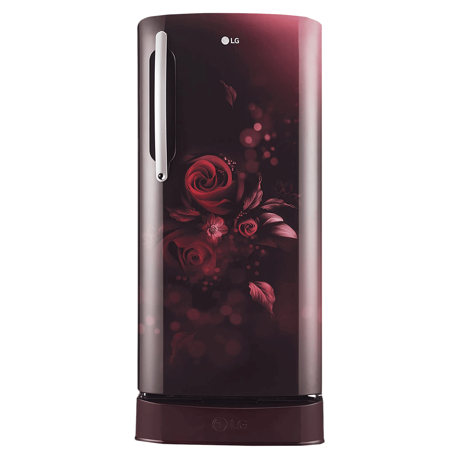 Fridge 350 litre 5 star online